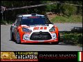 4 Citroen DS3 R5 R.Michelini - N.Angilletta (4)